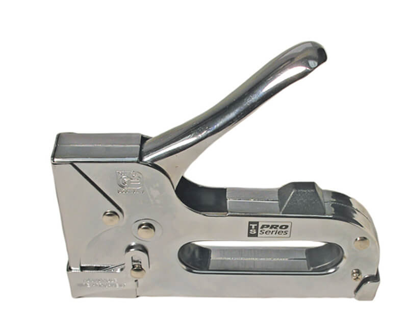 Heavy Duty Staple Gun T50