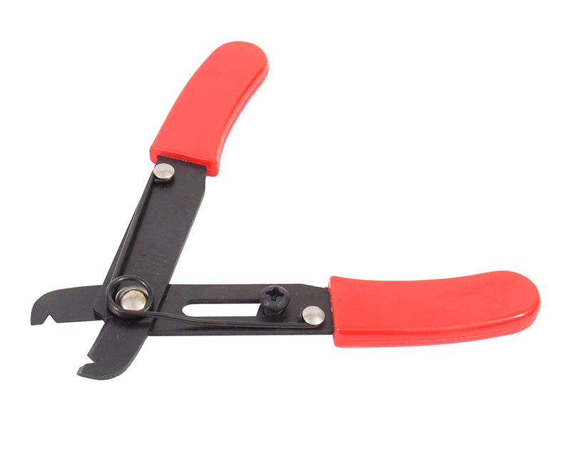Wire Stripper