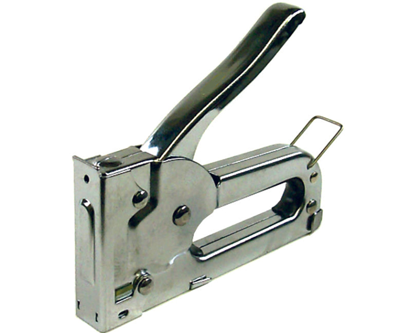 Staple Gun Light Duty JT20