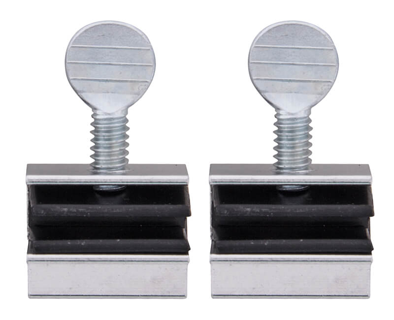 Single Thumbturn (window) Patio Lock