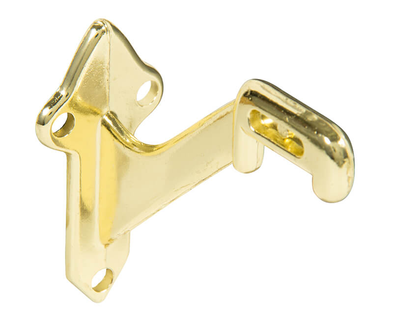 Handrail Bracket