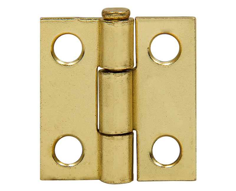 Utility Hinge 1"