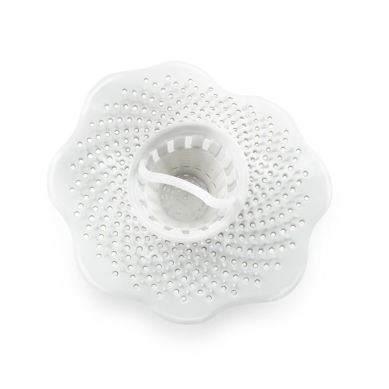 Universal Fit Hair Snare Plumb Tech