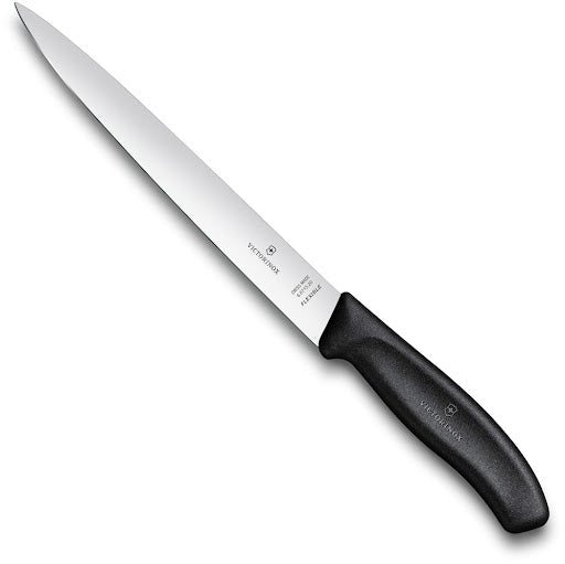 Victorinox Long Knife 8"