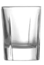 Shot Glass 1.5 Oz Vikko-Astrid