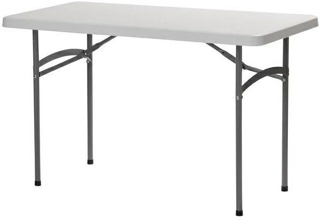 Folding Table 24 x 48 Ontario
