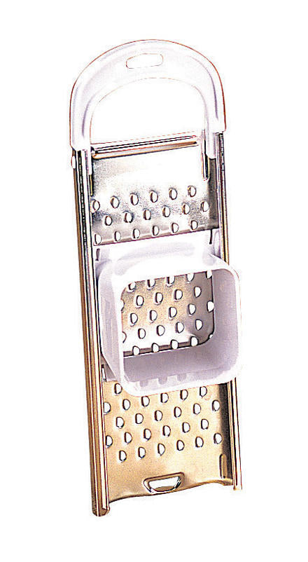 Spaetzle Maker