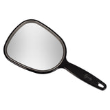 Hand Mirror 11" Goody