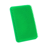 Silicone Shabbath Sponge