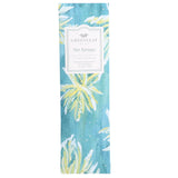 Greenleaf Scented Envelope Sachets