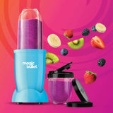 Magic Bullet Essential Blender with To-Go Lid