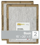 A/C Filter 3M