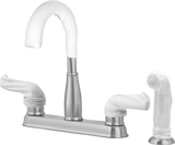 Pesach Sink Cover Essential Kit 4PK
