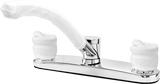 Pesach Sink Cover Combo Kit 6PK