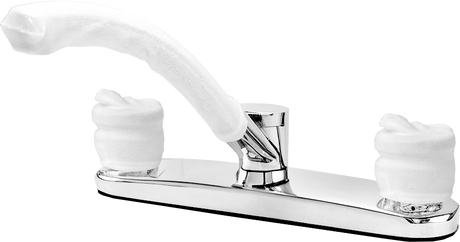 Pesach Sink Cover Combo Kit 6PK