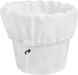 Juice Strainer Cylinder Small