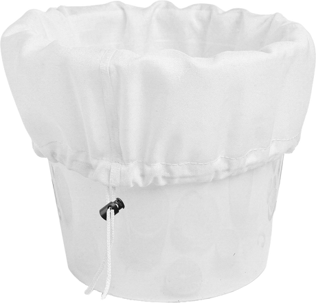 Juice Strainer Cylinder Small