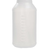 32oz Spray Bottle w/Trigger