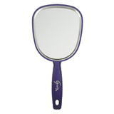 Hand Mirror 11" Goody