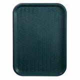 Serving Tray Green Winco