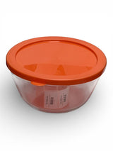 Mixing Bowl Eurostar