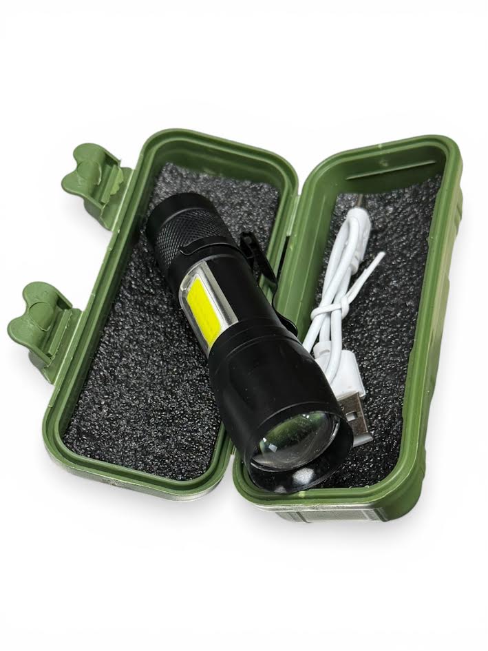 battery for small rechargeable flashlight Small Flashlight Recharge Batteries HD