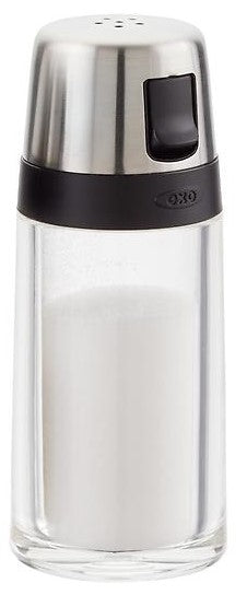 Salt Shaker OXO