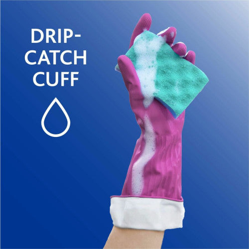 Playtex Glove Living Large
