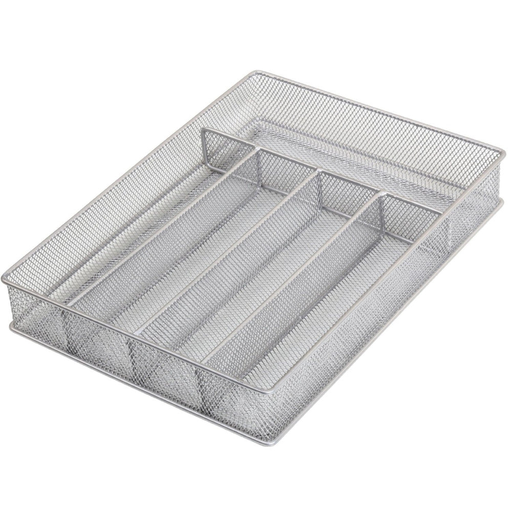 Cutlery Organizer Small YBM