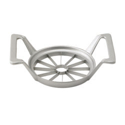 Apple Slicer/Corer