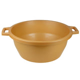 Round Wash Basin 45LT YBM
