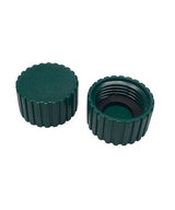 Hose Cap 2PK Gilmour