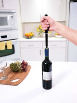 Pocket Wine Opener