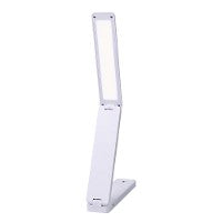 COB Light w/ 3 Brightness Level Sonnet