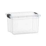 Storage Container X-Deep 14.7QT Superio