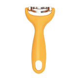 Corn Stripper | Stainless Steel Blade | Better Houseware