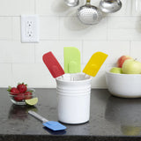 Spatula Silicone