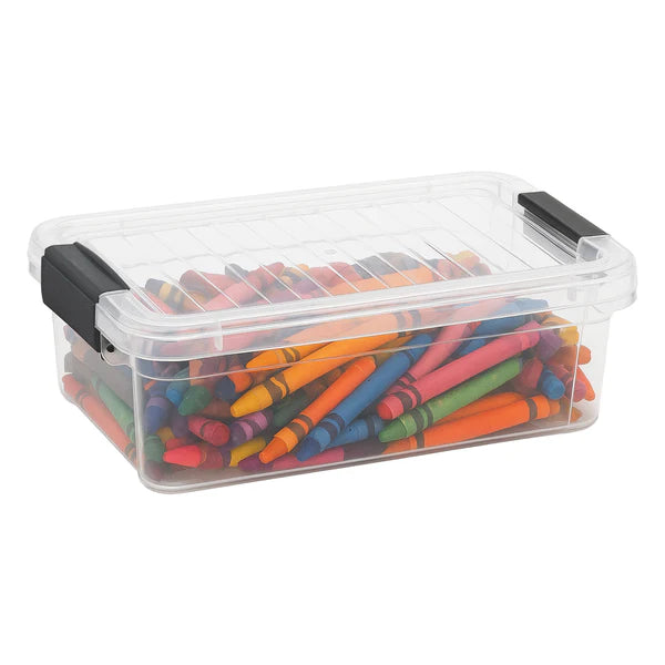 Storage Bins Mini 0.7QT Superio