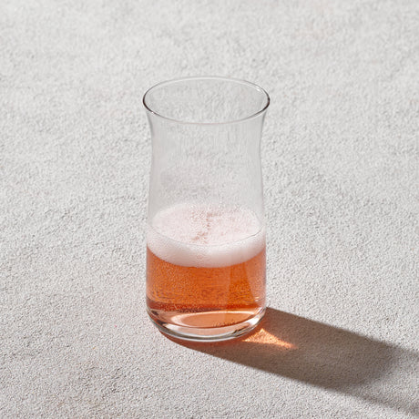 Highball Glass Cup 12.5oz LAV