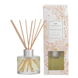 Diffusers Greenleaf