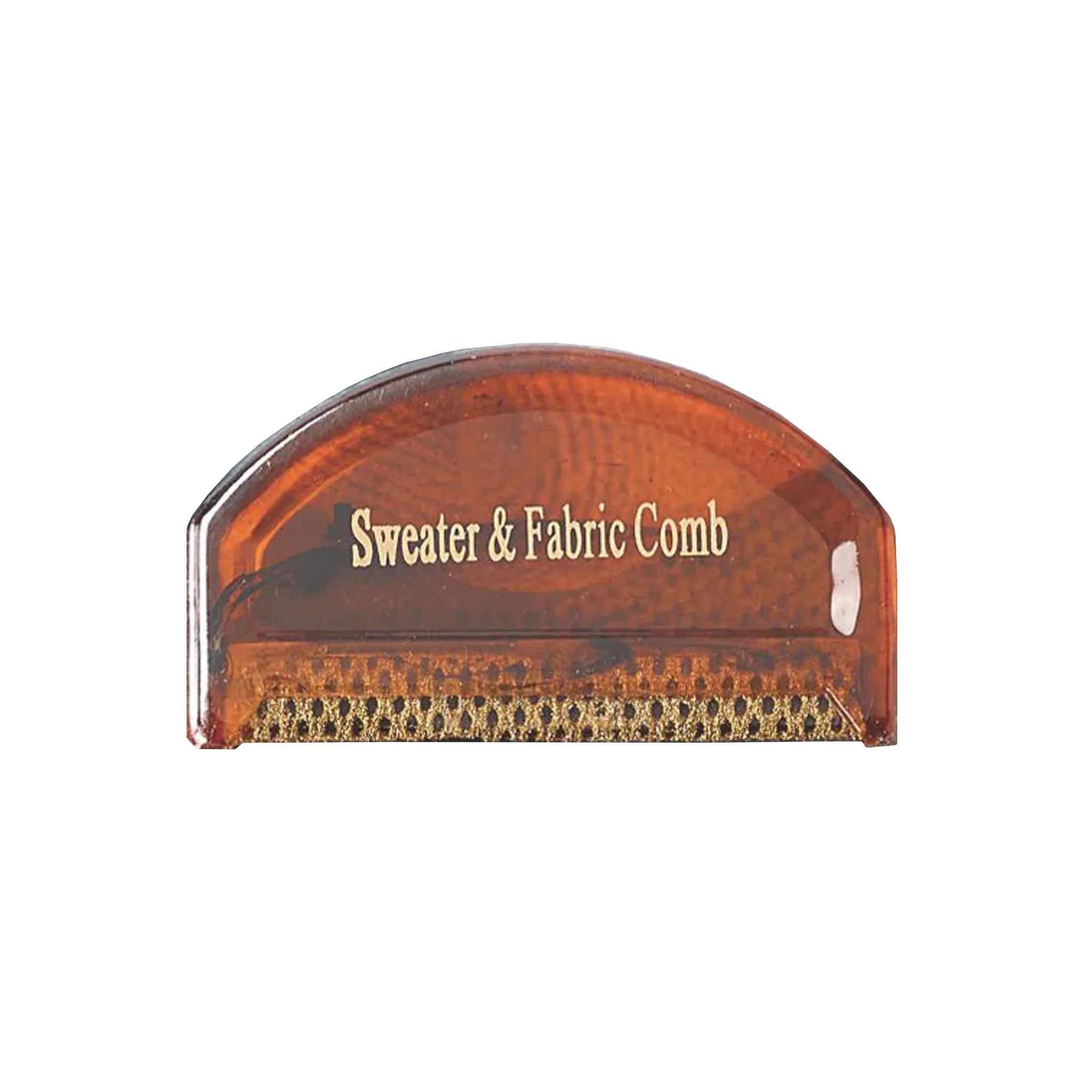 Better Houseware Sweater & Fabric Comb - Thumbnail 2
