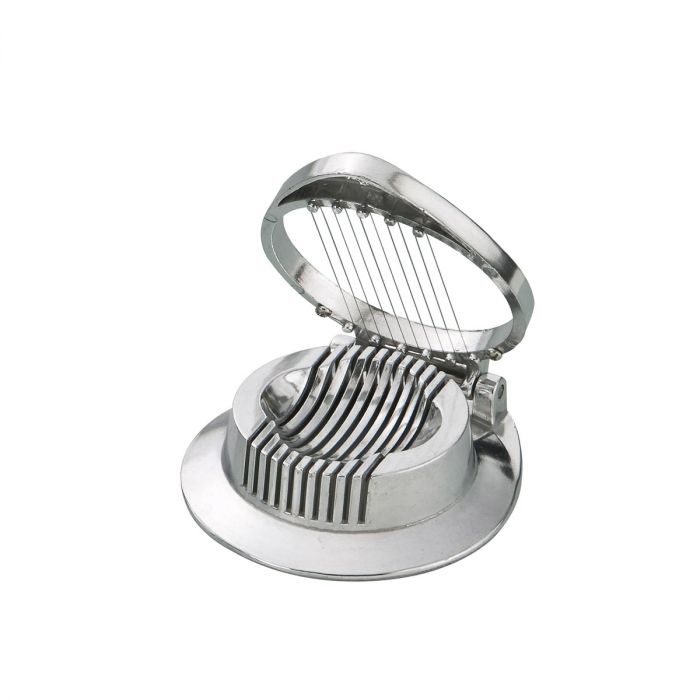 Classic Egg Slicer Harold Import