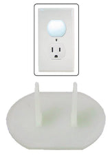 Safety Outlet Covers