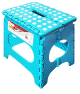 Folding Step Stool Uniware
