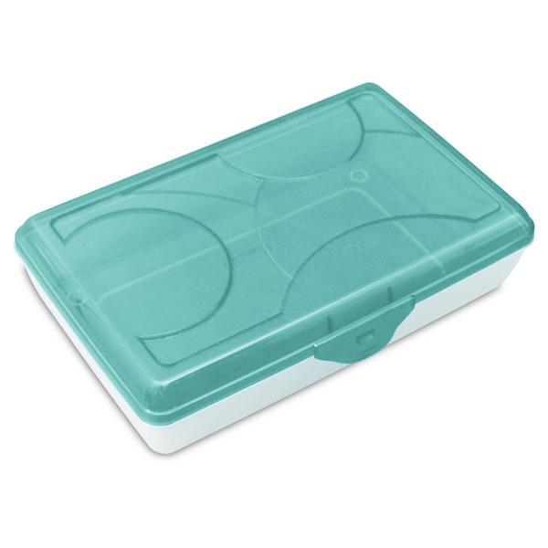 Storage Supply Box Steilite