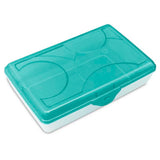 Storage Supply Box Steilite