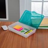 Storage Supply Box Steilite