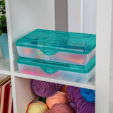 Storage Supply Box Steilite