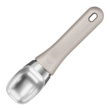 Ice Cream Scoop Beige Zyliss