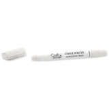 Chalk Writer Craft Decor